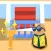 Sway Man 3D