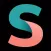 SWAY Partner