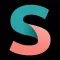 SWAY Partner