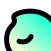 Sway: Video & Call Strangers