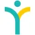 Swayam Health - For Doctors