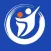 Swayam Connect