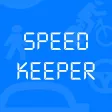 SpeedKeeper-By Swayam Infotech