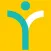 Swayam Health - For Users