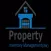 Property Inventory Management