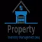 Property Inventory Management