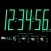 bnClock