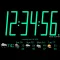 bnClock