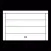 Garage Door Monitor
