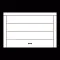 Garage Door Monitor