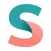 SWAY User