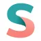 SWAY User