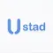 Ustad App