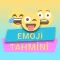 Emoji Tahmini Oyunu - Kelime