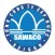 SAWACO CSKH