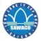 SAWACO CSKH