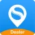 iTrack Dealer