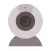 SWD Camera
