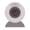 SWD Camera