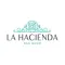 La Hacienda Ras Sudr