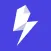 Obelisk Charging