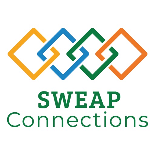 SWEAP Connections SWEAP Connections