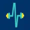 Sweat Equity Bellevue
