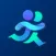 SweatShare - Every Drop Counts