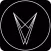 BloztCom