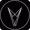 BloztCom