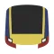 Komuter - KTMB Timetable