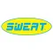 Sweat Spin Studios