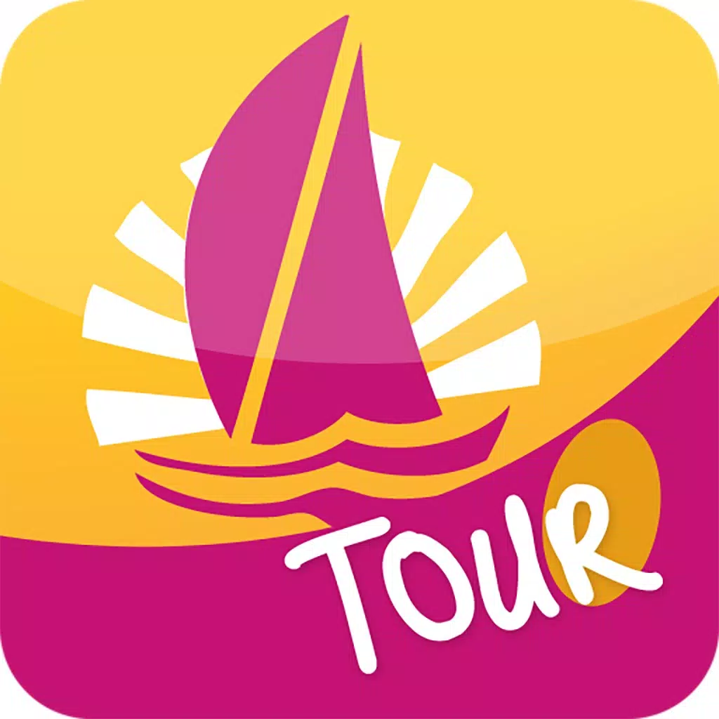 La Tranche sur Mer Tour La Tranche sur Mer Tour