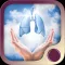 Easy Quit Smoking & Vaping