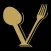 Vanderbilt Dining App