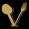 Vanderbilt Dining App