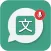 Ai Translate Speech Translator