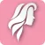 Eve Period & Pregnancy Tracker