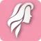 Eve Period & Pregnancy Tracker