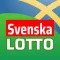 Swedish Lotto