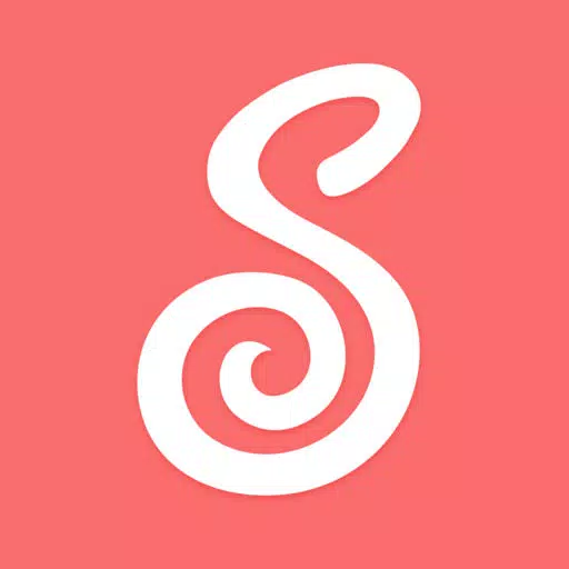 Sweedate - Meet amazing women and men for dating!