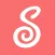 Sweedate - Meet amazing women and men for dating!