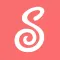 Sweedate - Meet amazing women and men for dating!