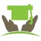 Sweedu App