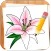 How to Draw Flowers