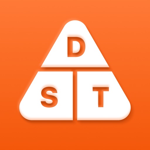 Calculator Speed Distance Time Calculator Speed Distance Time