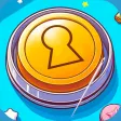 Candy Games :Dalgona Challenge Candy Games :Dalgona Challenge