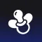 Baby Sleep Helper: White Noise