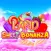 Land of sweet bonanza