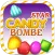 Candy Bombe Star